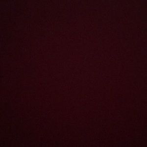 Meet your Posher, Sheila